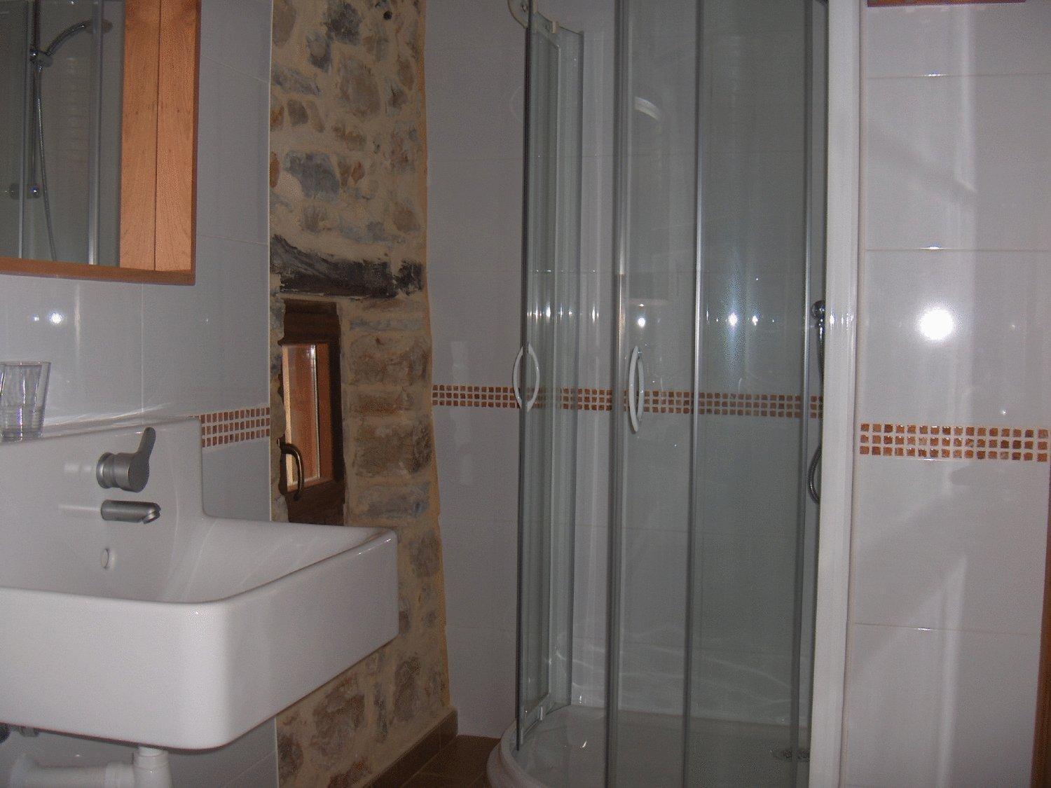 Apartamentos Playa Galizano Exterior photo