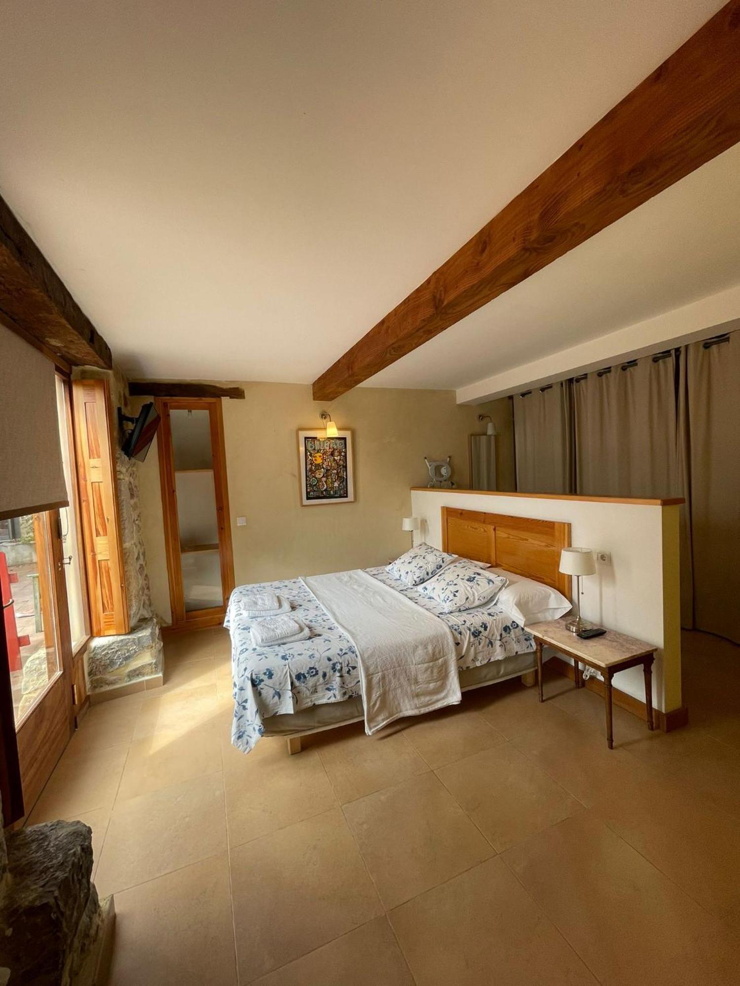 Apartamentos Playa Galizano Exterior photo